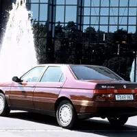 foto: Alfa Romeo