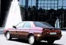 foto: Alfa Romeo