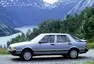 foto: Saab