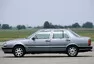 foto: Lancia