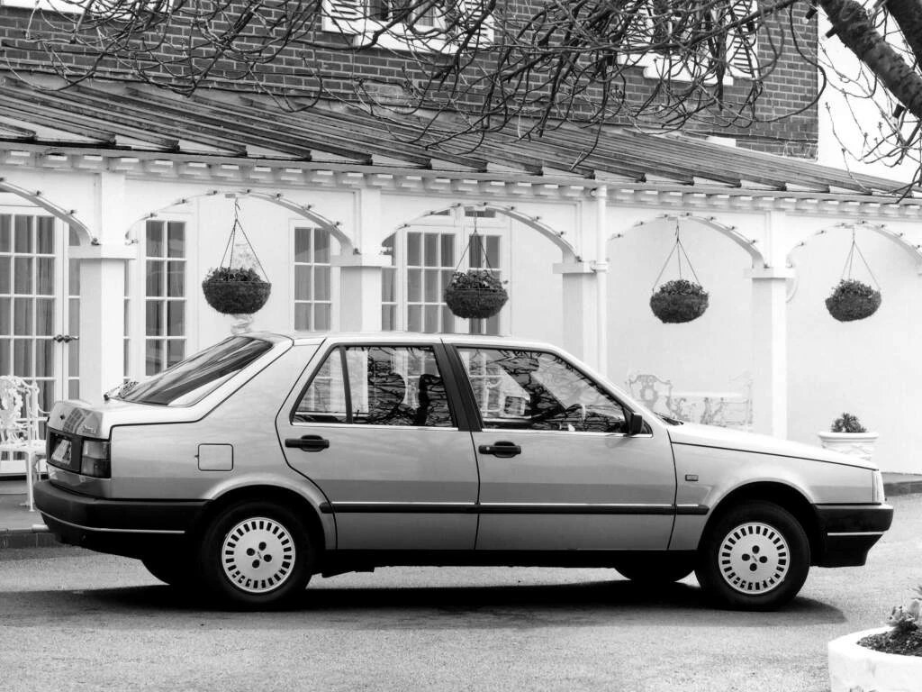 foto: Fiat