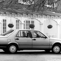 foto: Fiat