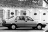 foto: Fiat