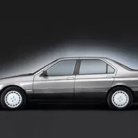 foto: Alfa Romeo