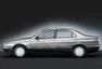 foto: Alfa Romeo