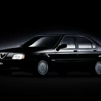 foto: Alfa Romeo