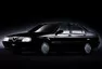 foto: Alfa Romeo