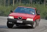 foto: Alfa Romeo