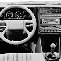 foto: Fiat