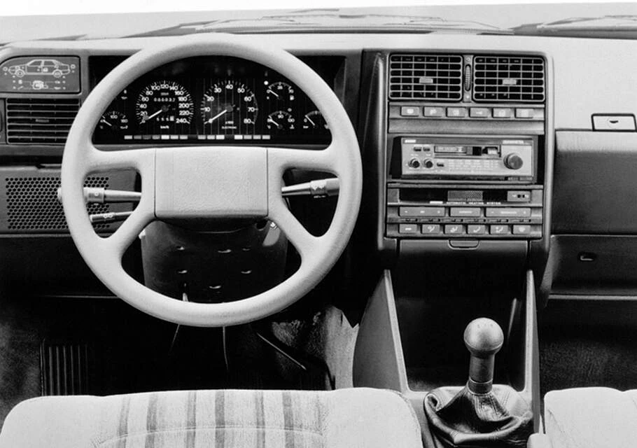 foto: Fiat