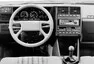 foto: Fiat
