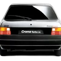 foto: Fiat