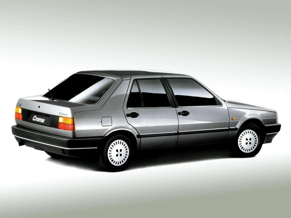 foto: Fiat