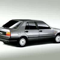 foto: Fiat