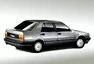 foto: Fiat