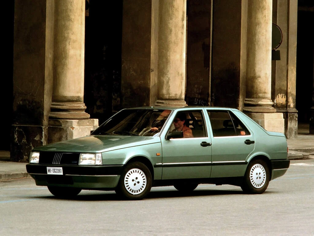 foto: Fiat