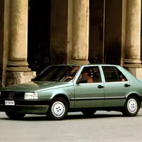 foto: Fiat