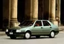 foto: Fiat