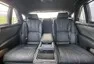Lexus LS500h: Nenápadný klenot