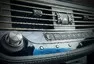 Lexus LS500h: Nenápadný klenot