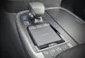 Lexus LS500h: Nenápadný klenot