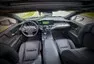 Lexus LS500h: Nenápadný klenot