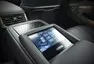 Lexus LS500h: Nenápadný klenot
