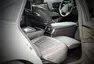 Lexus LS500h: Nenápadný klenot