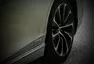 Lexus LS500h: Nenápadný klenot