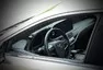 Lexus LS500h: Nenápadný klenot