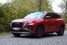 Hyundai Tucson Plug-in: Dobré auto s jednou chybou