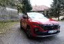 Hyundai Tucson Plug-in: Dobré auto s jednou chybou