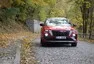 Hyundai Tucson Plug-in: Dobré auto s jednou chybou