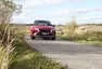 Hyundai Tucson Plug-in: Dobré auto s jednou chybou