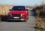 Hyundai Tucson Plug-in: Dobré auto s jednou chybou