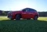 Hyundai Tucson Plug-in: Dobré auto s jednou chybou