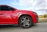 Hyundai Tucson Plug-in: Dobré auto s jednou chybou