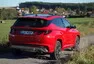 Hyundai Tucson Plug-in: Dobré auto s jednou chybou