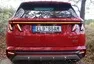 Hyundai Tucson Plug-in: Dobré auto s jednou chybou