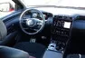 Hyundai Tucson Plug-in: Dobré auto s jednou chybou