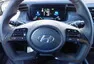 Hyundai Tucson Plug-in: Dobré auto s jednou chybou