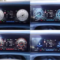 Hyundai Tucson Plug-in: Dobré auto s jednou chybou