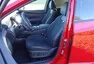 Hyundai Tucson Plug-in: Dobré auto s jednou chybou