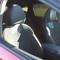 Hyundai Tucson Plug-in: Dobré auto s jednou chybou