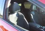 Hyundai Tucson Plug-in: Dobré auto s jednou chybou