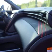Hyundai Tucson Plug-in: Dobré auto s jednou chybou