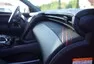 Hyundai Tucson Plug-in: Dobré auto s jednou chybou