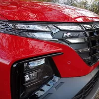 Hyundai Tucson Plug-in: Dobré auto s jednou chybou