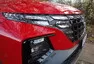 Hyundai Tucson Plug-in: Dobré auto s jednou chybou