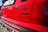 Hyundai Tucson Plug-in: Dobré auto s jednou chybou
